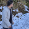 Rohit