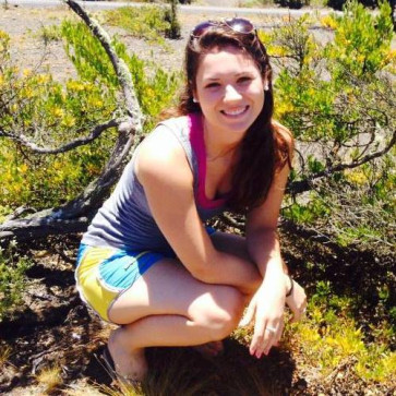 Dorothy, 42, United States
