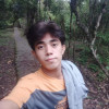 Ron Benjie Capio