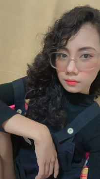 Kiroro, 27, Philippines