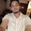 srikant mohanty