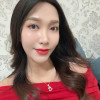 maindelainejin33 lai