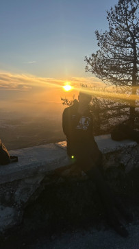 Kostasvolty, 18, Greece