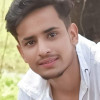 Shaquib Ansari