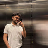 ZiaD29