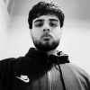 Anmol