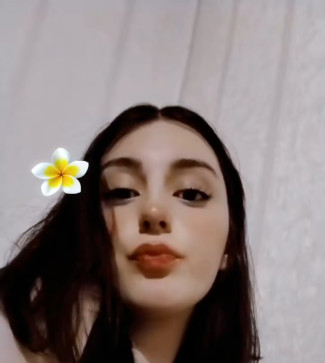 Dina, 31, Kazakhstan