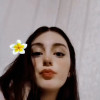 Dina