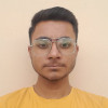priyanshu parashar