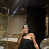 samantha claire