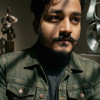 Prateek