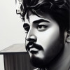 Prateek