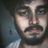 Prateek