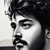 Prateek
