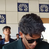 Safi
