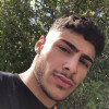 Zayn