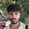 Kabir