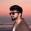 Kabir