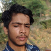 Monu