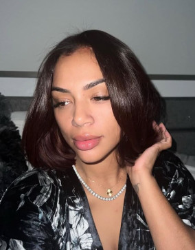 , 38, United States