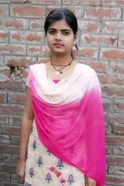 Mohan, 30, India