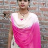 Mohan