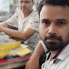 Virat