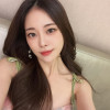 Nari Jade