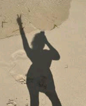 Skyla Bovell, 18, Guyana