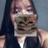Tina