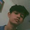 Haryadi Ssj