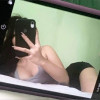 Haizel