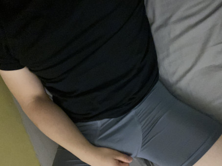 HS Teacher, 30, United States