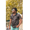 Shivam Bhai