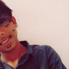 priyanshu_oo22