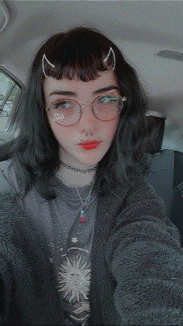 18picsfor, 18, United States
