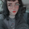 18picsfor