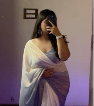 Abhilasha S, 30, India
