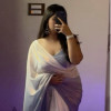 Abhilasha S
