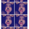 phoe