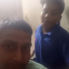 Ankush chai wala