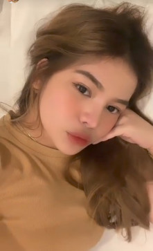 Jenny Susano, 23, Philippines
