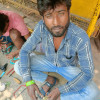 Nivi