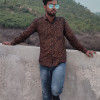 pawan