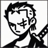 ZORO