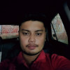 Ravinder
