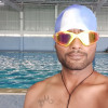 Samrat