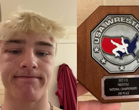 Aiden, 18, United States