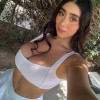 Kimmy Nicole lizzy