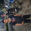 Biswajit howlader